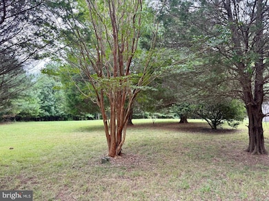 11850 Hg Trueman Rd, Lusby, MD 20657 - photo 3