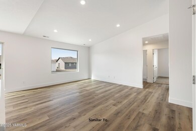 1250 sf-15 ST