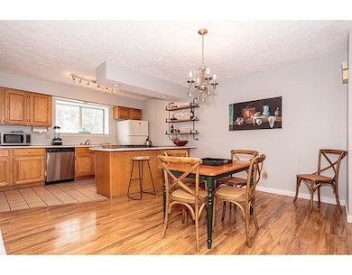 100 Voyagers Ln unit 100, Ashland, MA 01721 - photo 6