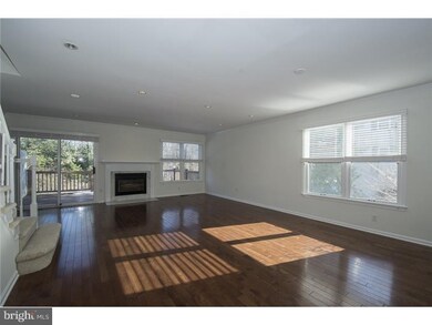 3056 Mitchell Ct, Lafayette Hill, PA 19444 - photo 2