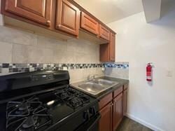 319 E Edwards St unit 2, Edmond, OK 73034 - photo 5