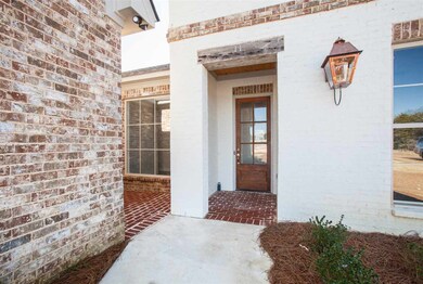 11 Peninsula Dr, Madison, MS 39110 - photo 5