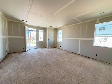 6118 S Kelly Ln, Saint George, UT 84790 - photo 4