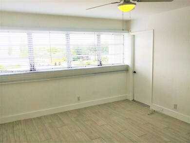 215 SE 3rd Ave unit 307C, Hallandale Beach, FL 33009 - photo 6