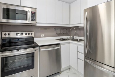 Rowes Wharf Condominiums unit 402, Boston, MA 02110 - photo 7
