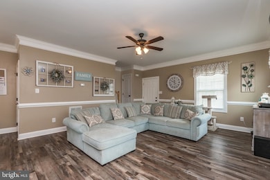 58 Job Rd, Inwood, WV 25428 - photo 6