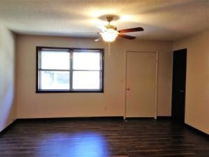 3610 W Hill Ave, Harrison, AR 72601 - photo 3