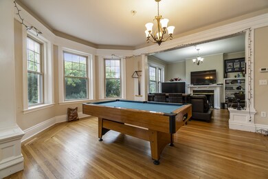 481 Boylston St unit 3, Brookline, MA 02445 - photo 5