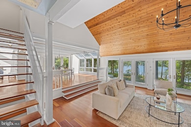 48 Poplar Point Rd, Edgewater, MD 21037 - photo 6