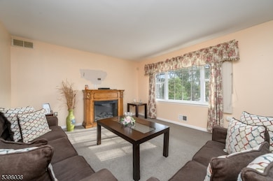 139 Murray St, Rahway, NJ 07065 - photo 6