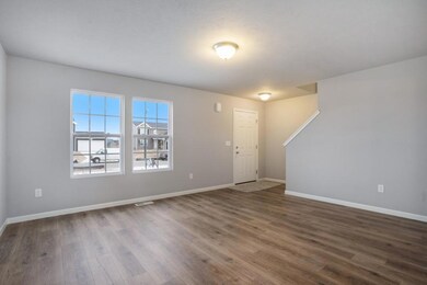 SVW063-i2080-Great Room1