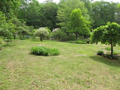 151 Union Rd, Wales, MA 01081 - photo 6