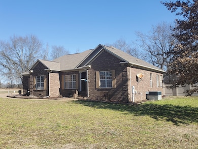 26121 Pheasant Run, Ardmore, TN 38449 - photo 3