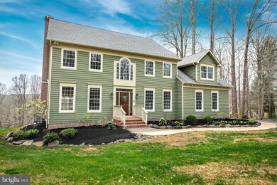 40 Sparks Farm Rd, Sparks Glencoe, MD 21152 - photo 6