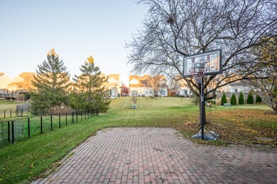 511 N Maggie Ln, Romeoville, IL 60446 - photo 3