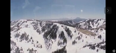 6741 E Aspen Dr N, Eden, UT 84310 - photo 7