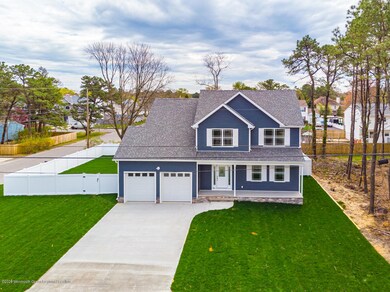 315 Neptune Ave, Bayville, NJ 08721 - photo 3