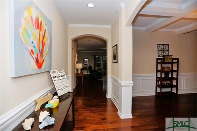 9 Dockside Dr, Savannah, GA 31410 - photo 5