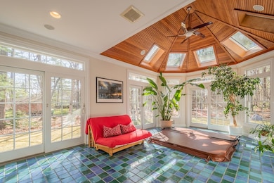 61 Butler Rd, Sudbury, MA 01776 - photo 7