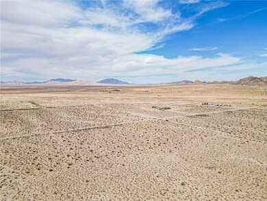 47000 E 194th St, Hi Vista, CA 93535 - photo 5