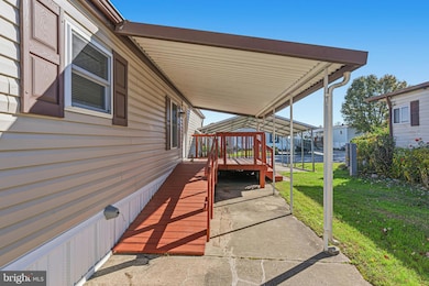 18 Hammock Trail, Middle River, MD 21220 - photo 4