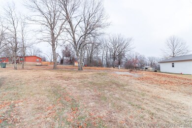 3323 S 292nd East Ave, Broken Arrow, OK 74014 - photo 6