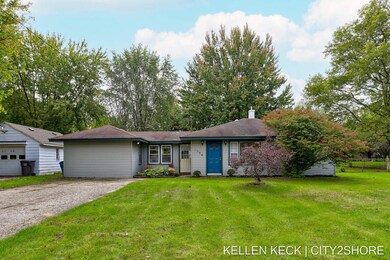 2354 72nd St SW-2