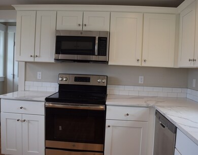 17 Great Rd unit 17, Acton, MA 01720 - photo 4