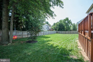 17286 Strathallen Ct, Purcellville, VA 20132 - photo 2