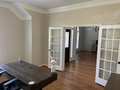 8130 Copper Shore Cir, Houston, TX 77095 - photo 3