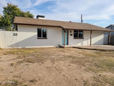 2207 N 48th Ln, Phoenix, AZ 85035 - photo 2