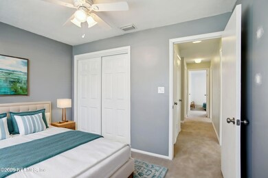 14-web-or-mls-Lily-Rd-014 - Bedroom - Mo