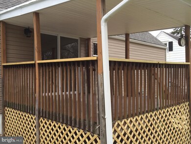 4 Matthes Ave, Wilmington, DE 19804 - photo 2