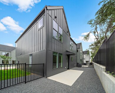 1941 Sawdust Rd unit 151, Spring, TX 77380 - photo 5