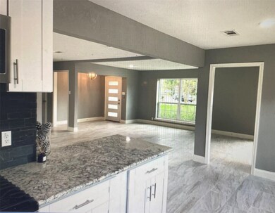 5430 Candlemist Dr, Houston, TX 77091 - photo 3