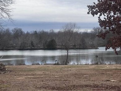 Lot 10 Spring Cir, Beechgrove, TN 37018 - photo 6