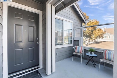 5656 Snowflake Common unit 80, Fremont, CA 94538 - photo 5