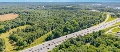 1305 Piney Grove Rd, Whitsett, NC 27377 - photo 2