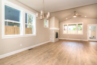 61129 Wagyu Dr unit Lot 2, Bend, OR 97702 - photo 7