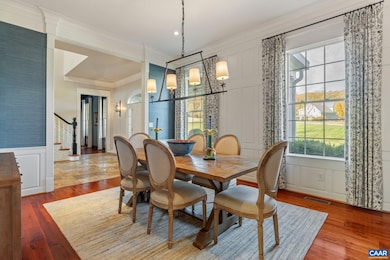 4912 Farriers Ct, Charlottesville, VA 22903 - photo 7