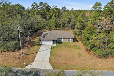 16592 SW 31st Cir, Ocala, FL 34473 - photo 2