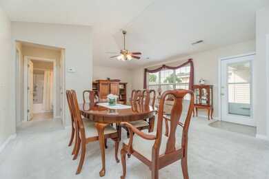 2037 Viola Gardens, Owensboro, KY 42303 - photo 5