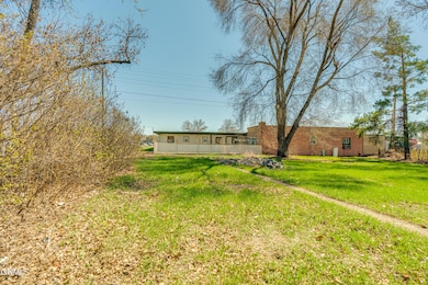 223N19thSt_0006