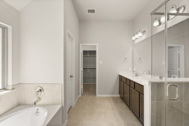 9617 Mount Brewer Ln, Porter, TX 77365 - photo 7