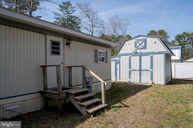 37543 Mahogany St, Ocean View, DE 19970 - photo 6