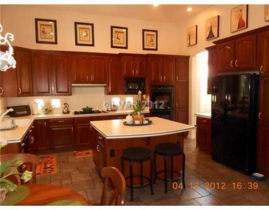 Property Photo.
