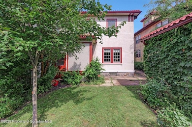 848 N Irving Ave, Scranton, PA 18510 - photo 4