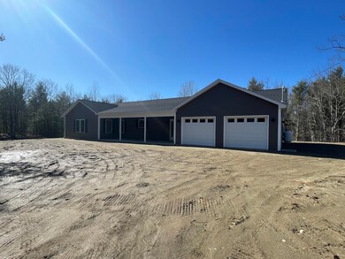5 Howards Ln, Windsor, ME 04363 - photo 2