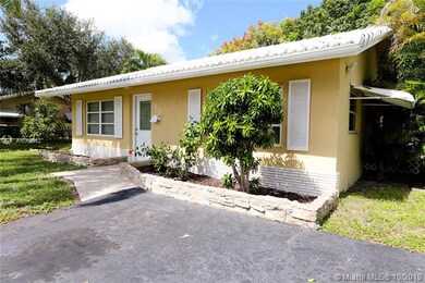 7213 NW 76th St, Tamarac, FL 33321 - photo 3