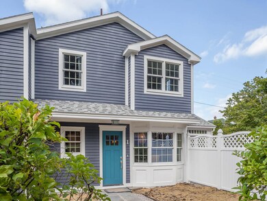 oceanview_13rdstbiddefordpool_rs_mls-8